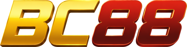 BC88